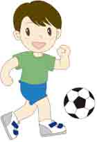 soccer